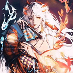 陰陽(yáng)師藏寶閣看號(hào)工具(陰陽(yáng)師cbg)