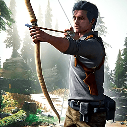 木筏生存100天手游