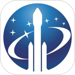 北斗地圖手機(jī)版