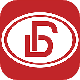 發(fā)得寵物用品批發(fā)