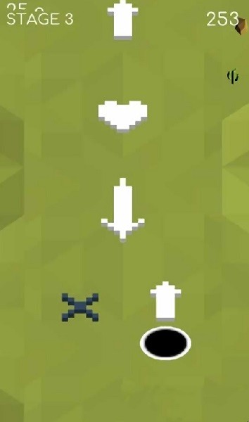 無盡黑洞下載 無盡黑洞游戲下載