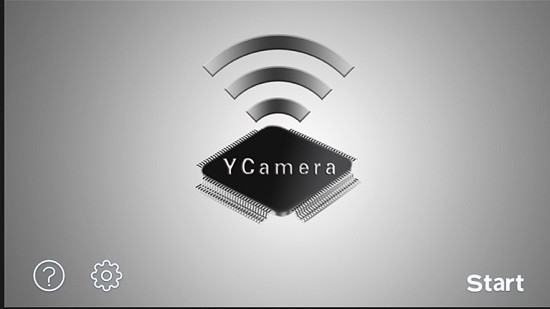 ycamera內(nèi)窺鏡掏耳屎軟件app v1.40 手機(jī)版 0
