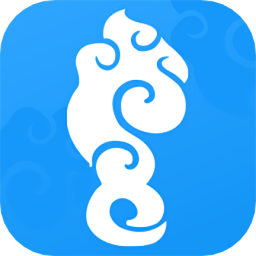 幸福拉薩官方版