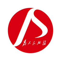 洪城樂行運(yùn)維(移動巡檢)