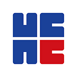 哈電集團(tuán)哈電黨旗紅