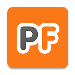 雪地寫字生成器PhotoFunia