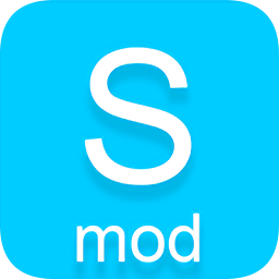 沙盒模組手游(Sandbox Mod)