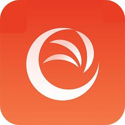 中國電信天翼黨建客戶端