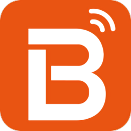 伯圖物聯(lián)官方