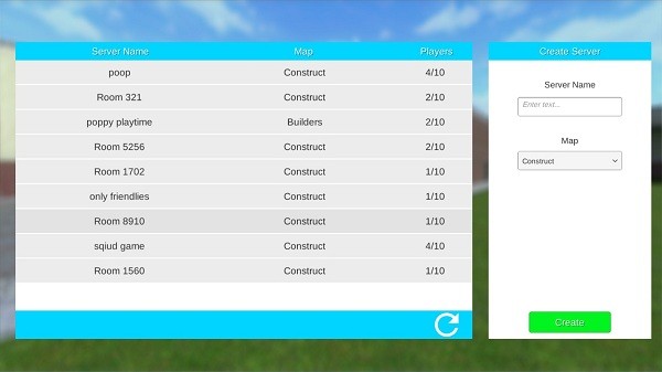 沙盒模組手游(Sandbox Mod) v1.8 安卓版 2