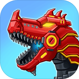 龍獸爭霸2合體戰(zhàn)爭手游