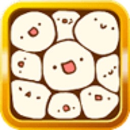 不可思議微生物研究所游戲