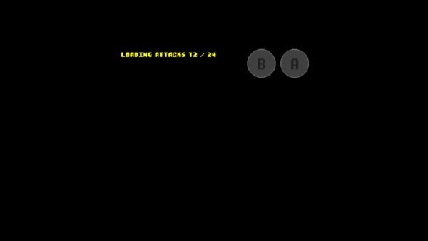 Bee sans模擬器 v1.0 安卓版 0