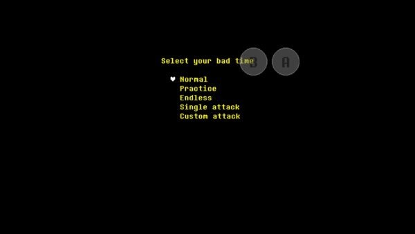 Bee sans模擬器 v1.0 安卓版 2