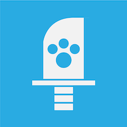 怪物獵人伙伴mhwo最新版(MHW Otomo)