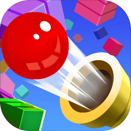 糖衣炮弹手游(dapao)