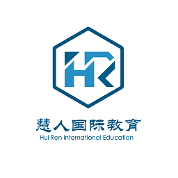 慧人國(guó)際網(wǎng)校app最新版