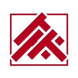 大眾幼教app客戶端