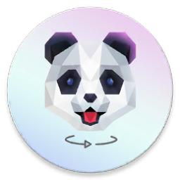 立体艺术拼图测试版