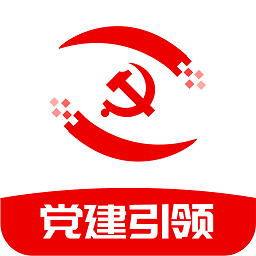 安徽信用數(shù)據(jù)采集平臺(tái)