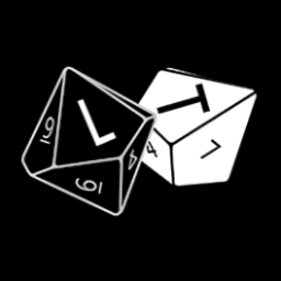 蘭亭演繹trpg跑團(tuán)平臺(tái)