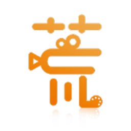 荒了個(gè)劇最新版