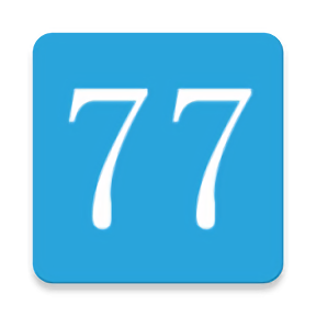 77file網(wǎng)盤最新版