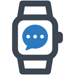 手環(huán)閱讀app(band reading）