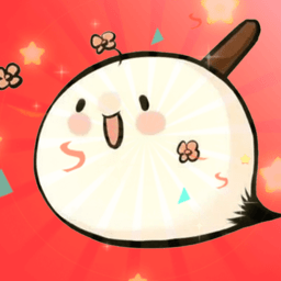 點(diǎn)點(diǎn)趣味app