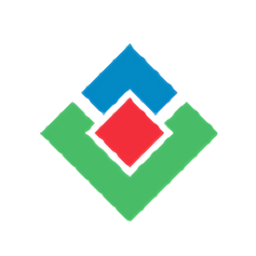 中國(guó)雄安建設(shè)