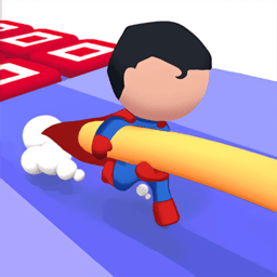 小人大闖關(guān)手機(jī)版