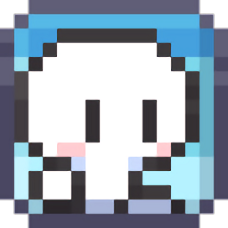 灯泡小英雄(Karriba)