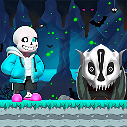 傳說之下狩獵衫斯手游