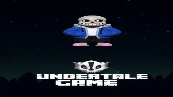 傳說(shuō)之下狩獵衫斯手游下載 傳說(shuō)之下狩獵衫斯游戲下載