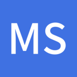 移動(dòng)監(jiān)理軟件