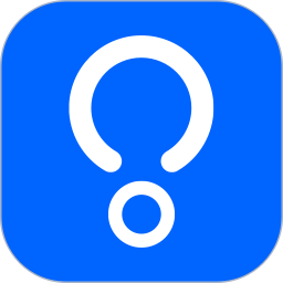 okki客戶管理系統(tǒng)