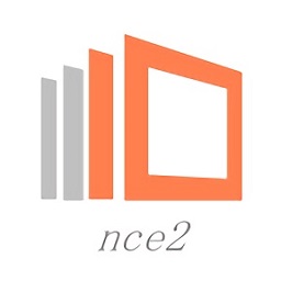 新概念2電子版教材