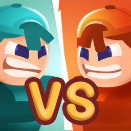 學(xué)校運(yùn)動(dòng)會(huì)(SchoolGames)