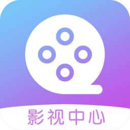 火龍果影視大全免費版