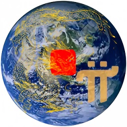 派盟國際商城app