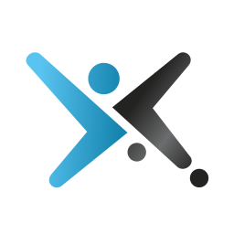 滴氧運(yùn)動手機(jī)版