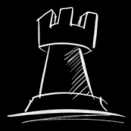 明日方舟公開招募計(jì)算器手機(jī)版