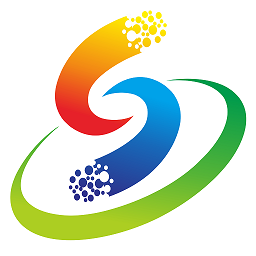 疏勒好地方客戶端