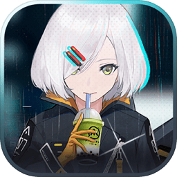 伊甸啟示錄手游