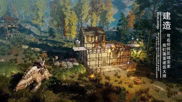 代號KsuWar手游 v0.10.7 安卓版 0