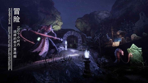 代號KsuWar手游 v0.10.7 安卓版 1