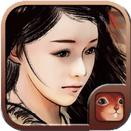 金庸群俠傳X萬(wàn)千群俠傳mod