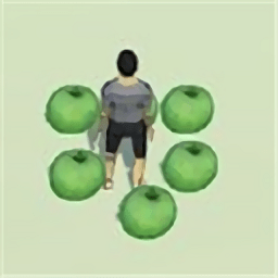 閑置農夫手游(Idle Farmer)