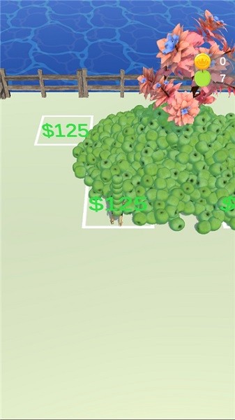 闲置农夫手机版下载 闲置农夫游戏下载