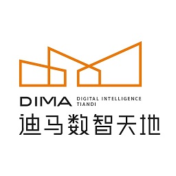迪马数智天地